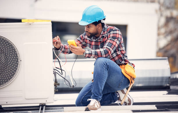 Best Electrician Near Me  in New Castle, IN